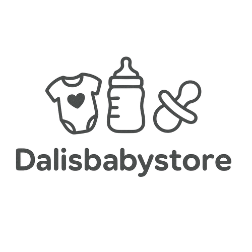 DALIS BABY STORE